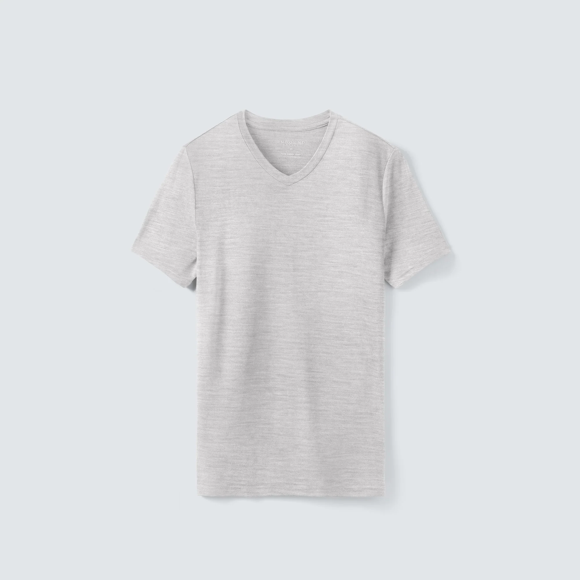 Thumbnail 28