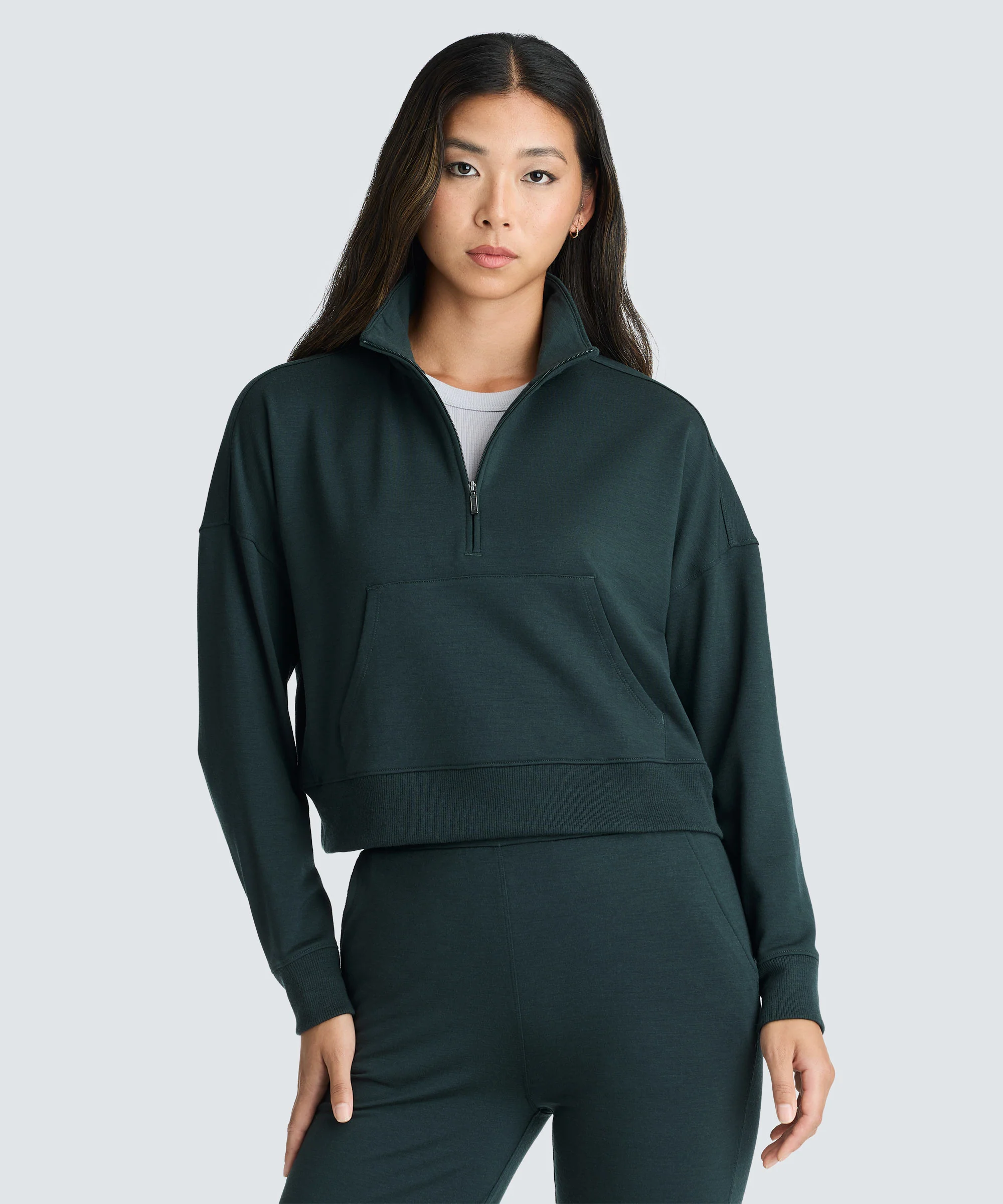 Women's Tops