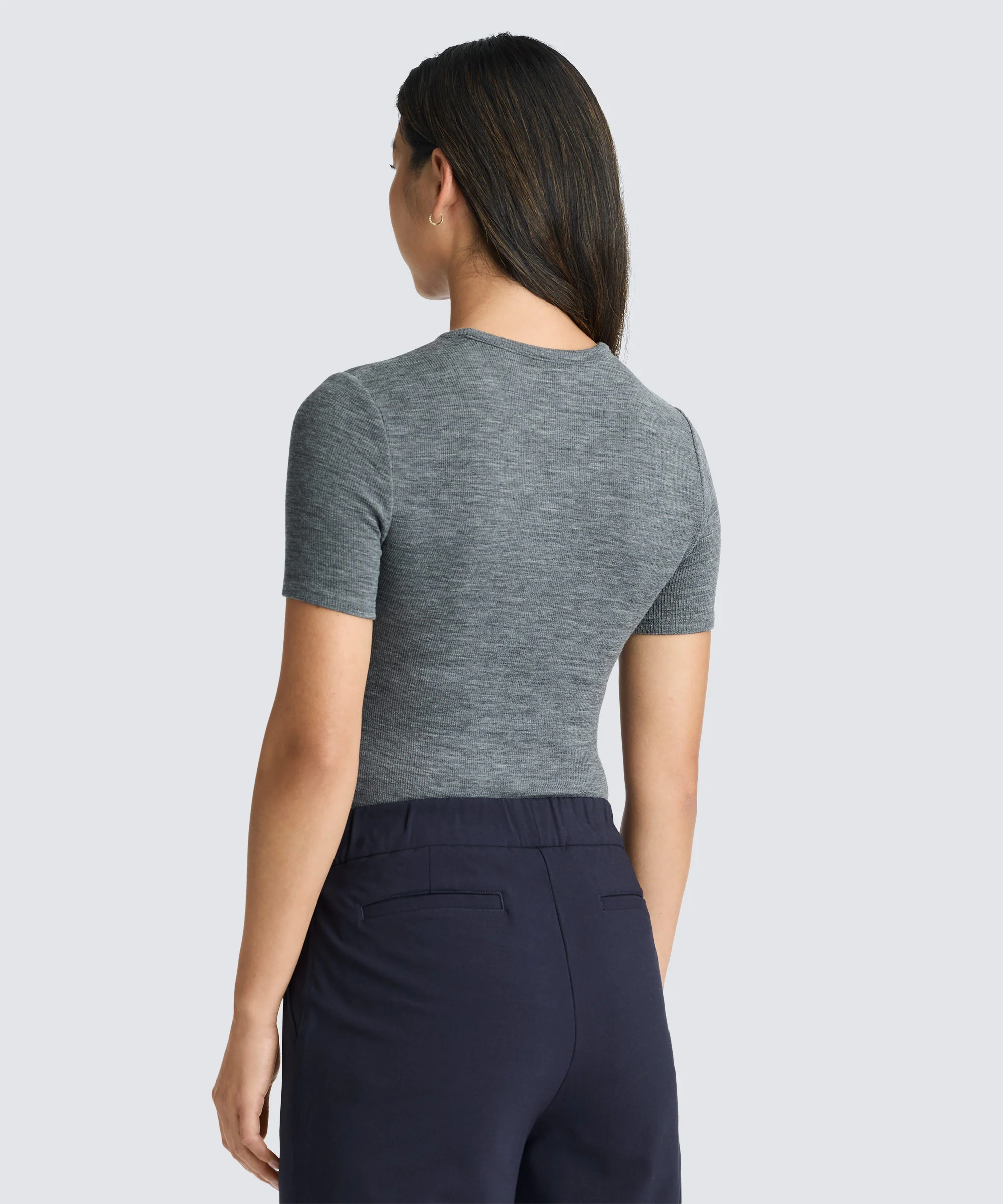 Thumbnail 51
