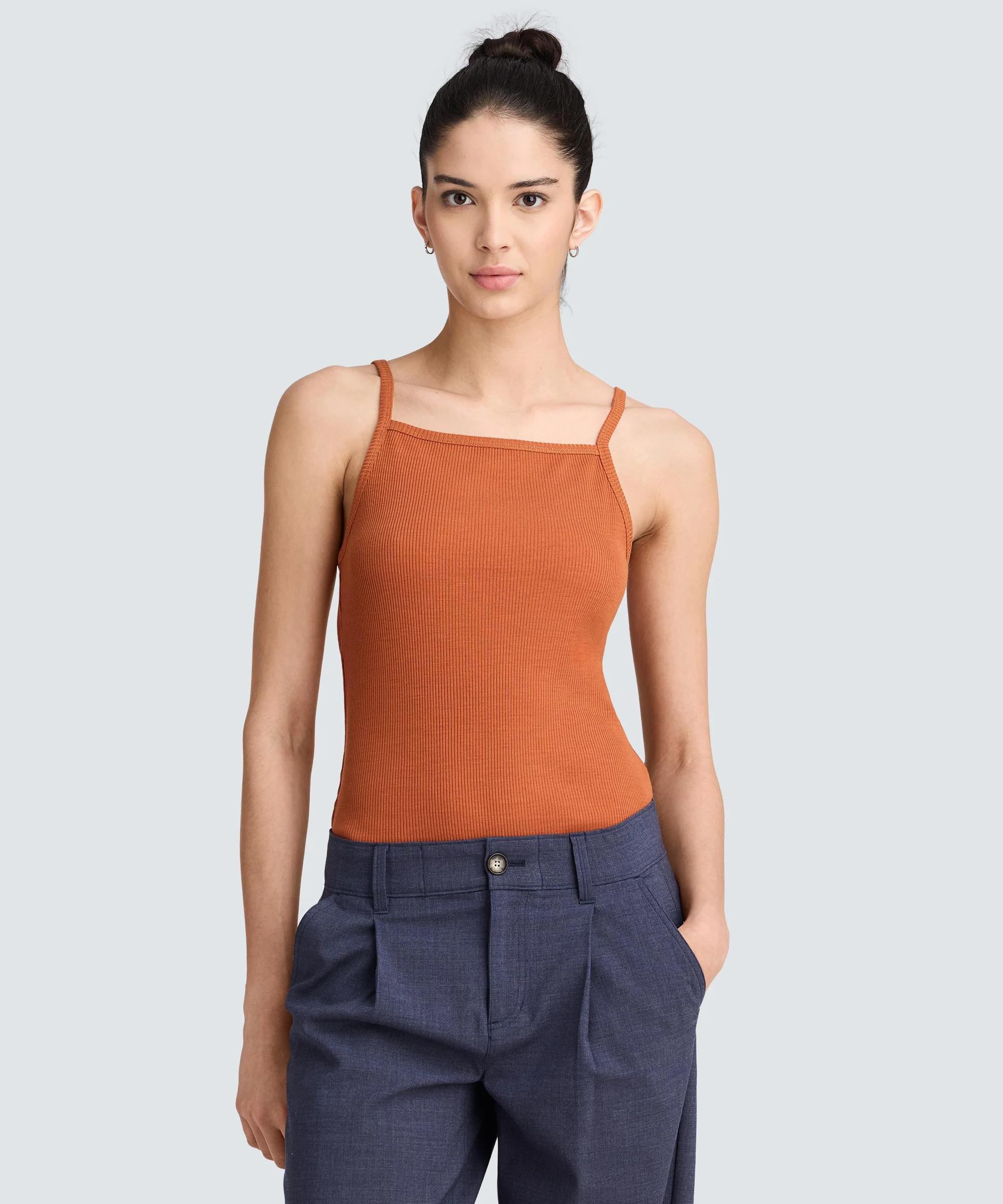 Women's Tank Tops