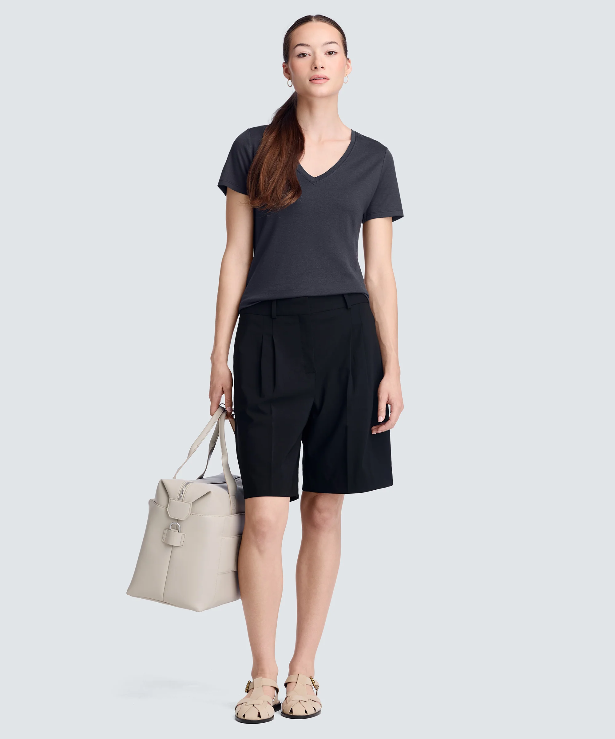 Thumbnail 73
