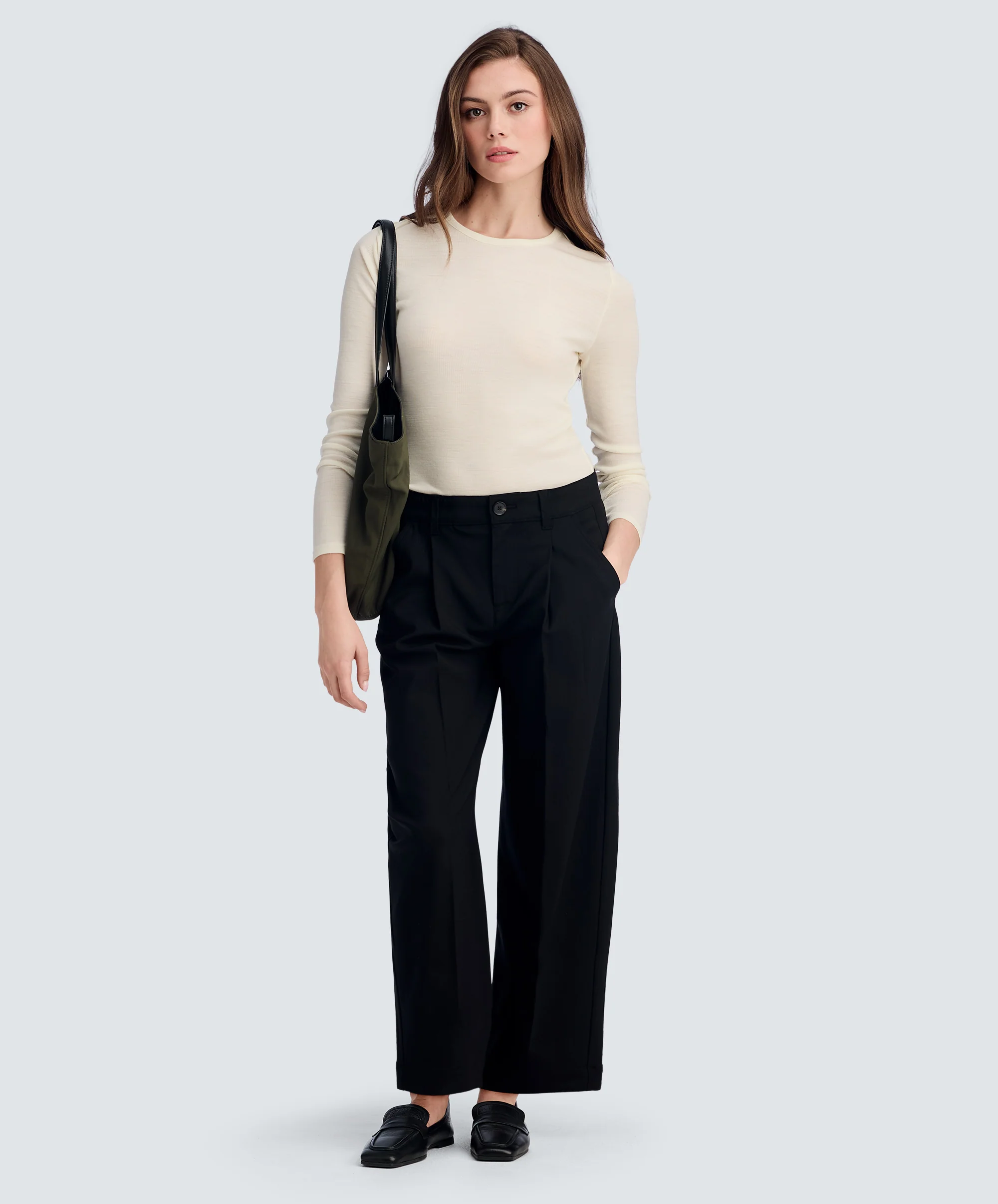 Thumbnail 40